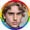 Erik Clairemont-Chase 🇺🇦 🇪🇺 🇩🇰 ☃️'s profile picture