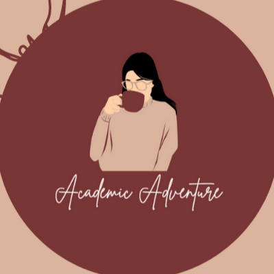 Academic Adventure's profile picture