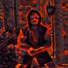 randall's profile picture