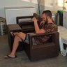 Clem El Trapos profil fotoğrafı