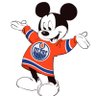 GoOilersGo's profile picture
