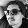 Antoine's profile picture