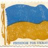 Фото профиля 𝕞𝕠𝕝𝕝𝕖𝕣𝕤𝕥𝕣𝕠𝕞🇺🇦🇮🇱🇹🇼🇰🇷🇯🇵🍜⚛️