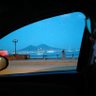 Lu blu profil fotoğrafı