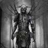 Фото профиля Dark Elf