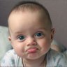 Profilbild von أبو عمير اليمني