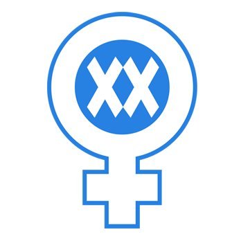 ForWomenScot's profile picture