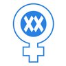 For Women Scotland's profile picture