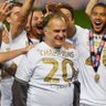Dirty Leeds profil fotoğrafı