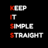 keepitstraightsimple's profile picture