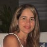Cida Morais 的头像