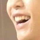 johfam_suhciety's profile picture