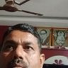 Satendra Lokhande's profile picture