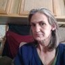 Profilbild von Christina Lubash