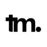 Фото профиля Tim