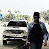 Charith Raja profil fotoğrafı