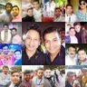 Dev kant Mishra देव कान्त मिश्रा 🇮🇳's profile picture