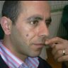 Fahri Turan 的头像