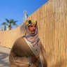 عبدالعزيز السعدي's profile picture