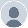 Andy stand with Ukraine 🇺🇦's profile picture