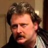 Jim McDonald 的头像
