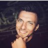 Piotr's profile picture