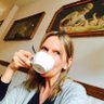 Tanja Willems 的头像