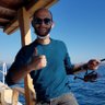Fatih Çaylı profil fotoğrafı
