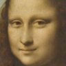 Profilbild von monaliza