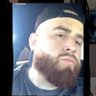 Luis Mota profil fotoğrafı