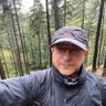 Krzysztof 🇵🇱🇪🇺's profile picture