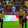 محمد بطل الثنائية 🏆🏆 profil fotoğrafı