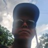 Jose gregorio Ferreira's profile picture