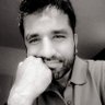Profilbild von Jawad Ahmad