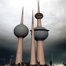 Profilbild von عبدالله الفرحان