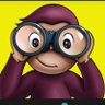 Profilbild von joseph