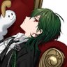 ねが@パラソル's profile picture