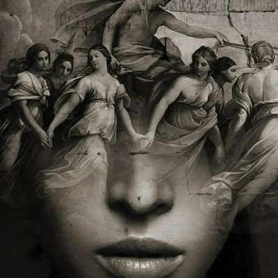 XanAstrology🌙🪐🌟♥️🌎⚖️'s profile picture