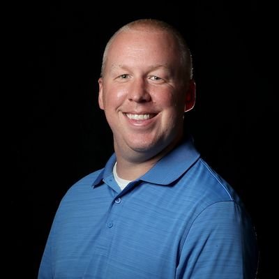 JeffGrahamKS's profile picture