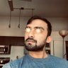 Sri Preatam profil fotoğrafı