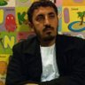 Profilbild von Wakil Ahmad Khalilzai