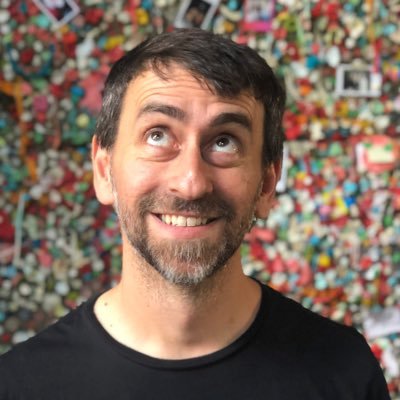 adamstein's profile picture