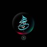XALODAYİ🇹🇷's profile picture