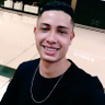 Bruno Marques S.C profil fotoğrafı