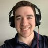 JCDynasteel's profile picture