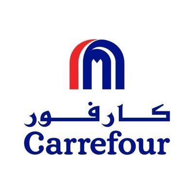 CarrefourSaudi's profile picture
