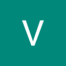 Variety style's profile picture