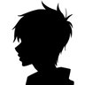 ほそみ's profile picture
