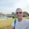 Moshe Bader 的头像