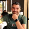 Profilbild von Fırat Öztürk